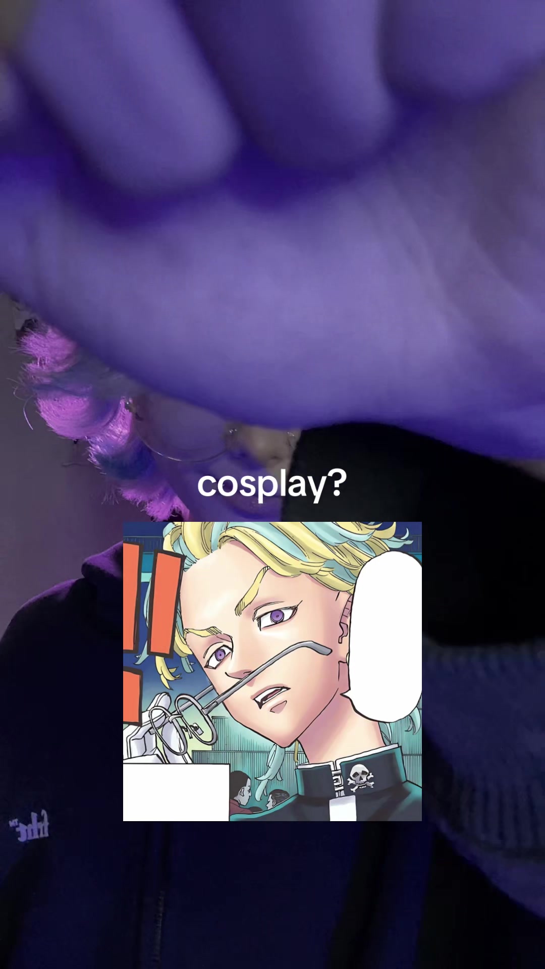 @lana