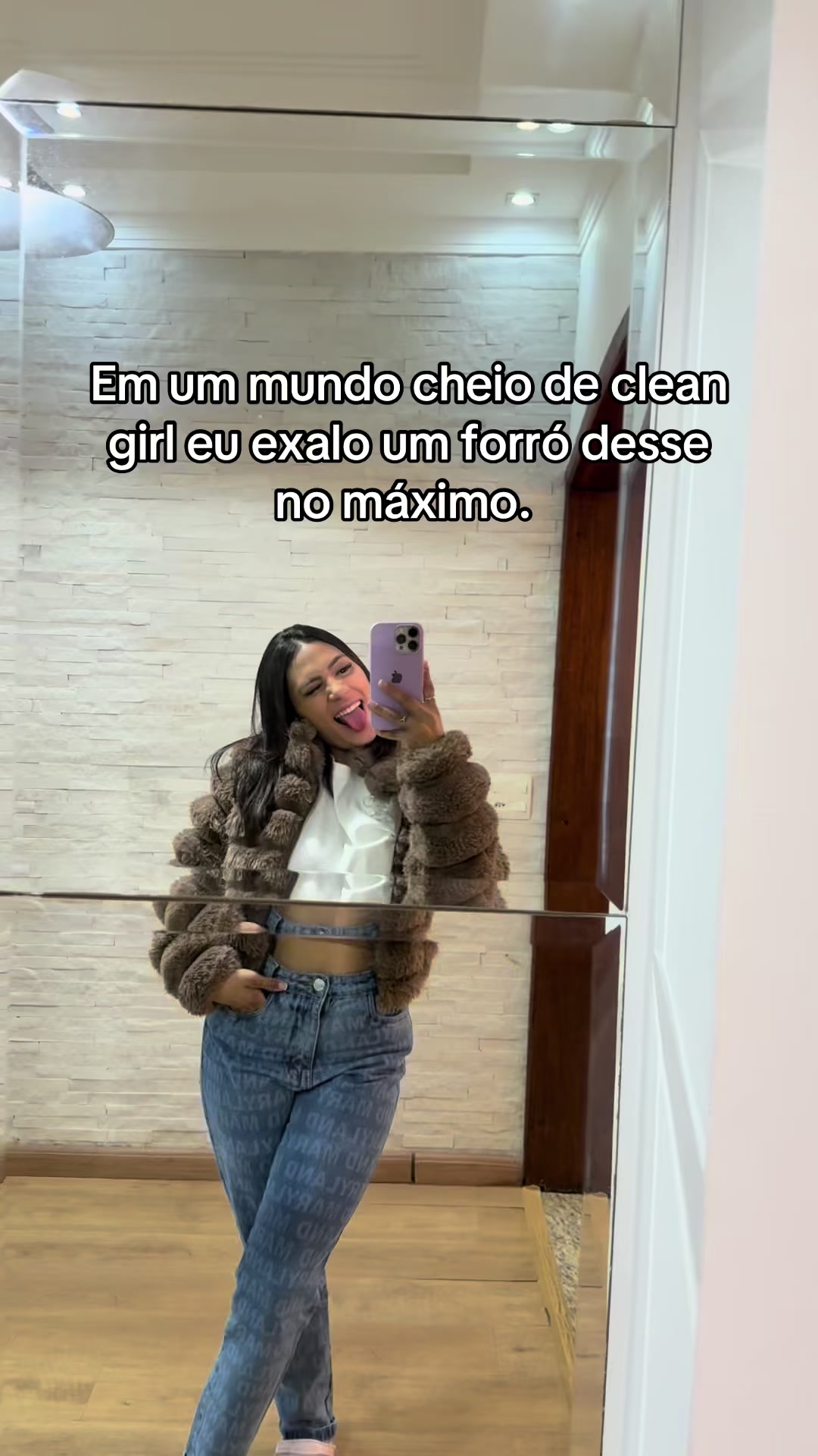 @nicoly_fonttinelly