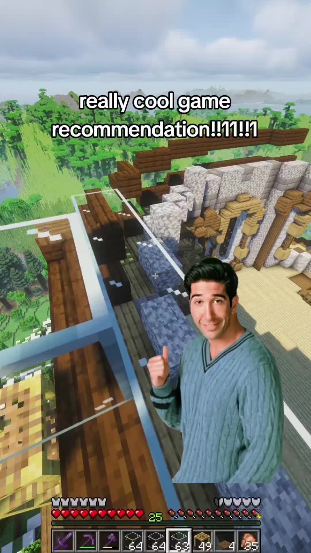 @Royall