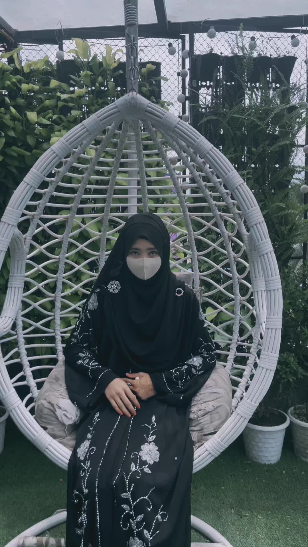 @๐ซ ๐โ๐แถคlโ แต๐น๐ ๐ซ