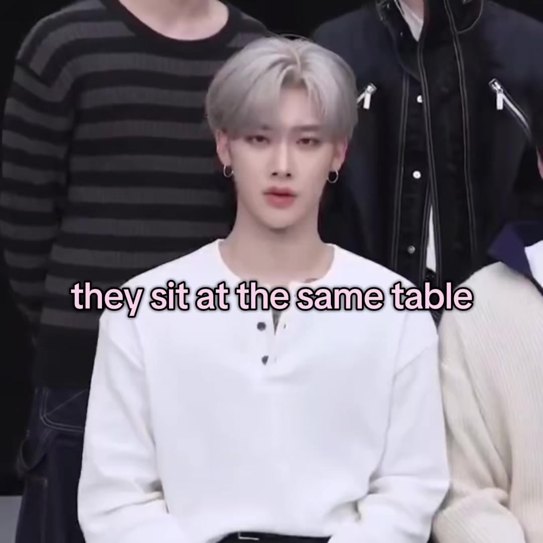 @yujin bread 🍞