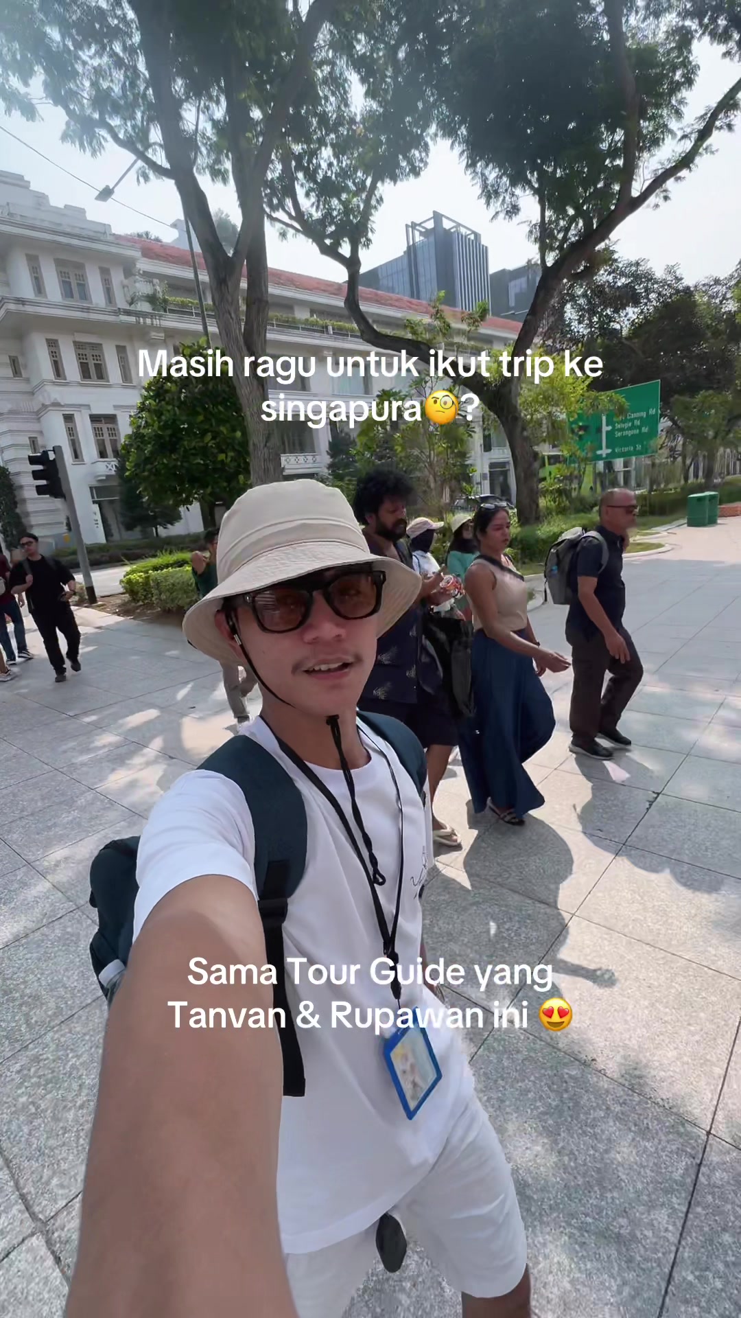 @Willi_Nainggolan