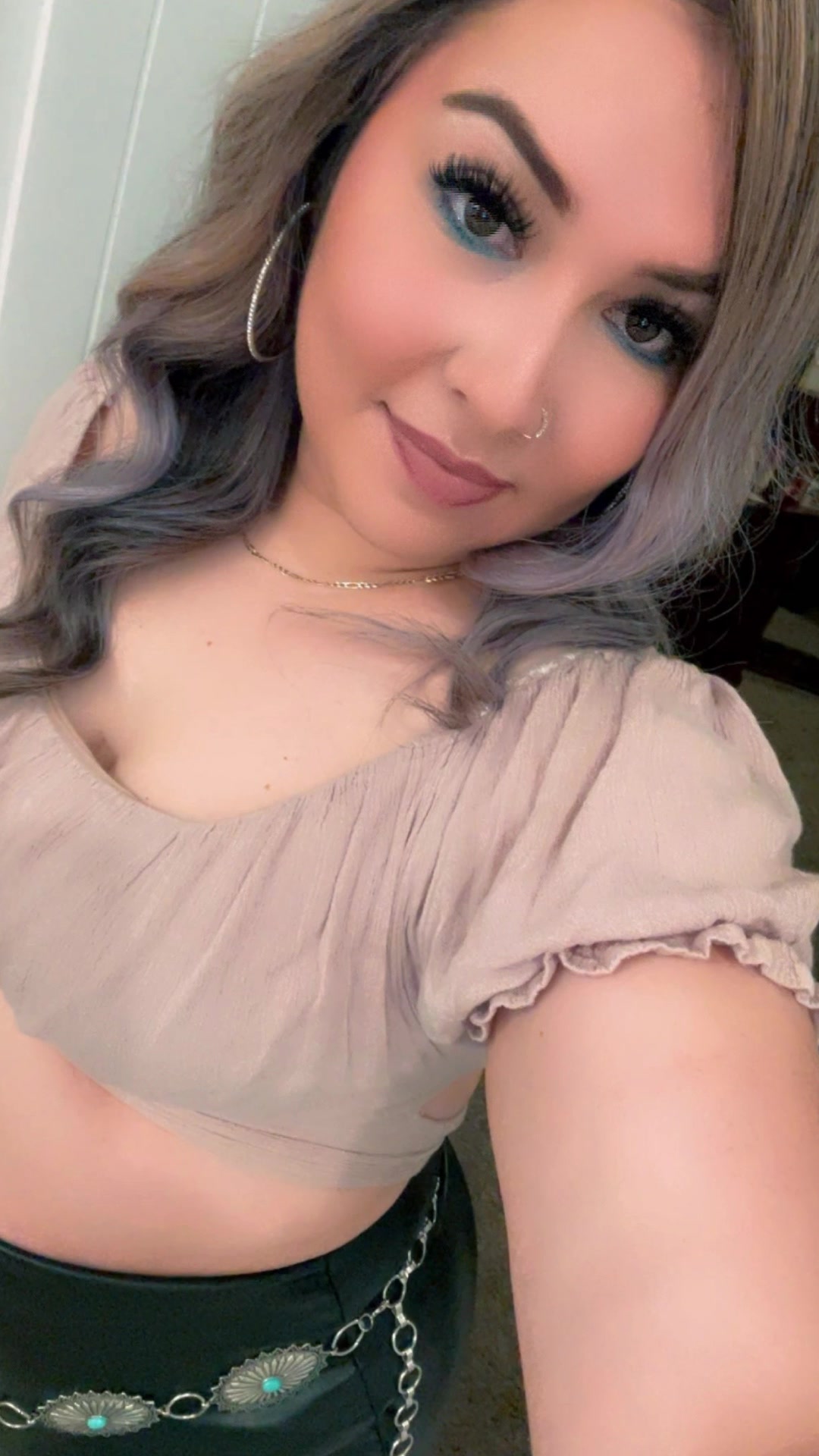 @Rocio Sanchez