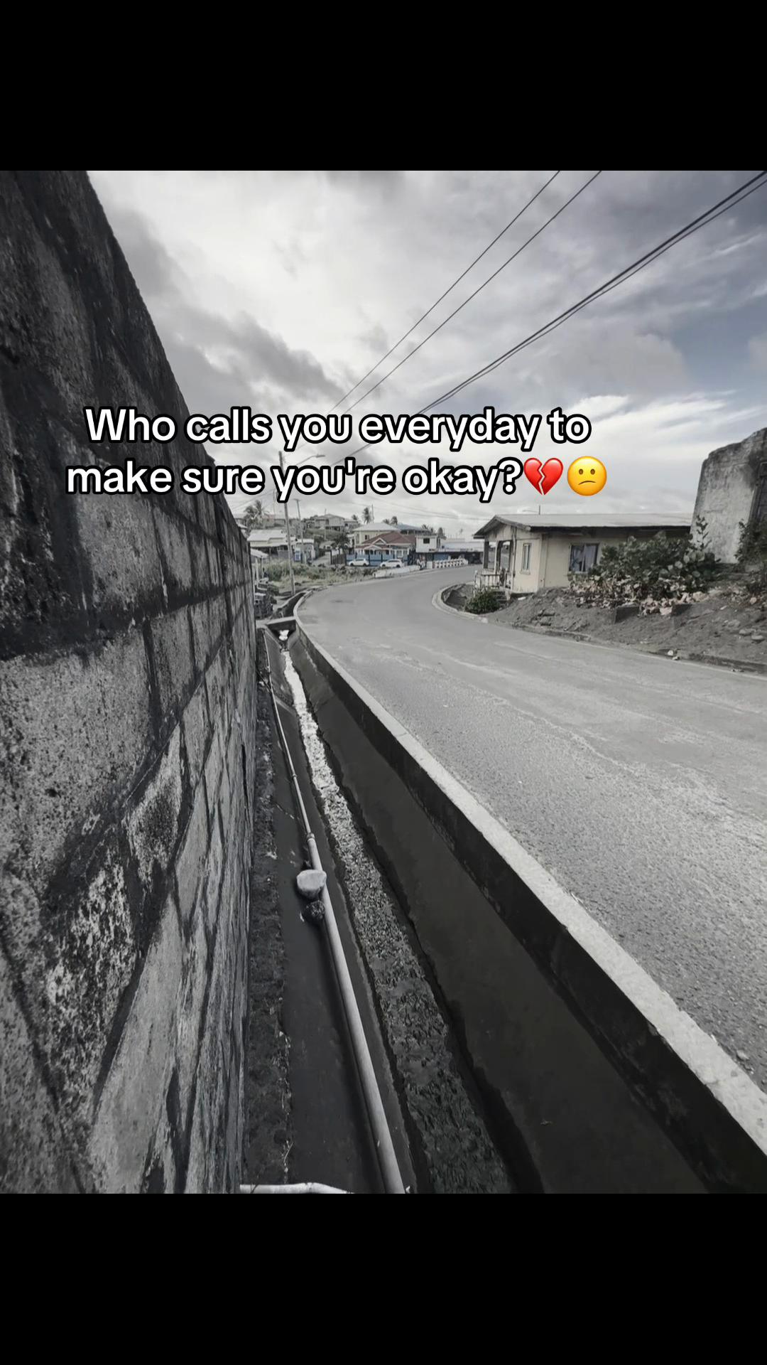 @𝕼𝖚𝖆𝖓 𝐐𝐔𝐎𝐓𝐄𝐒🧃