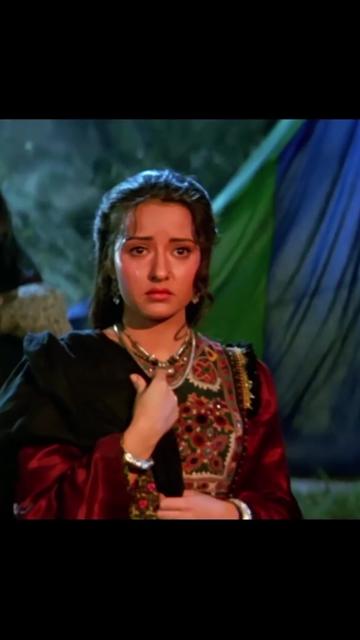 @Jhankar Songs