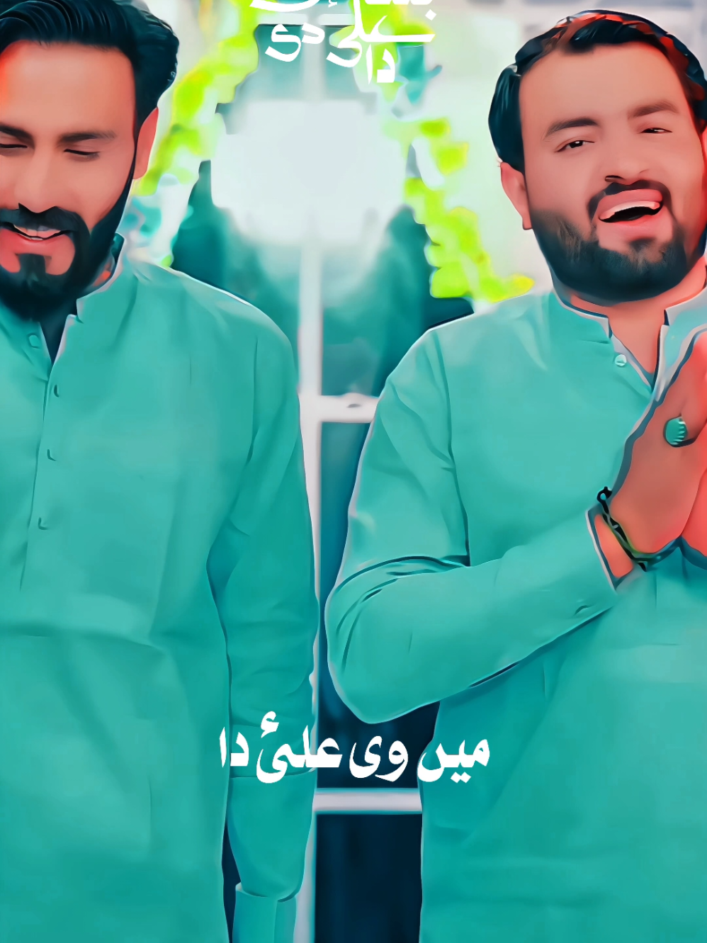 @Mr_ALI_🫀💫.\