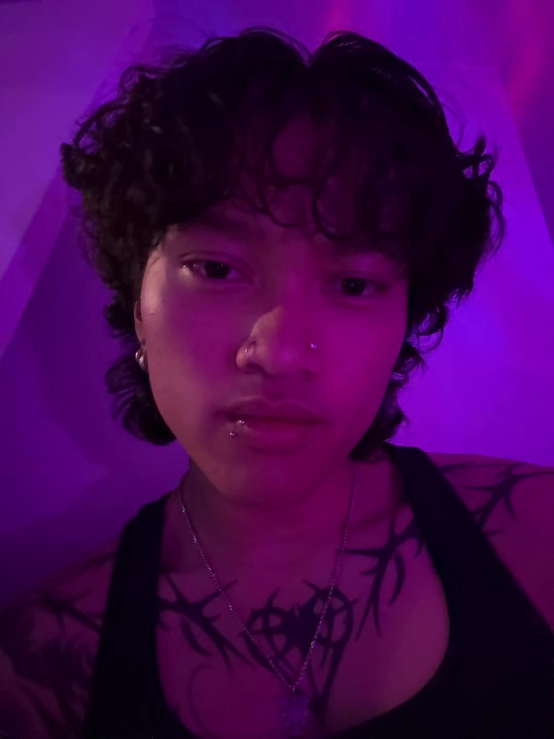 @radcxz
