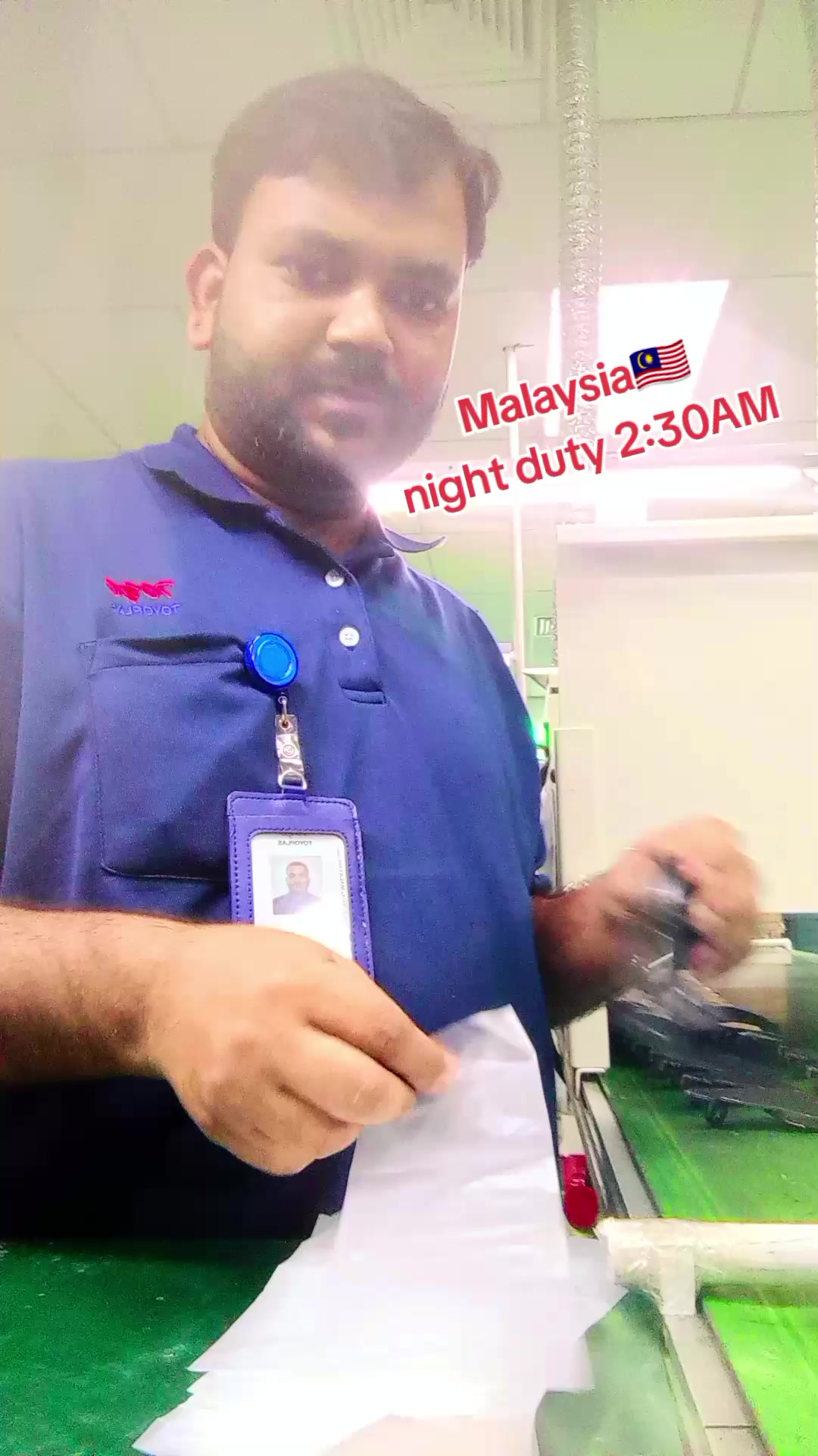 @🇳🇵Manoj Kumar🇲🇾