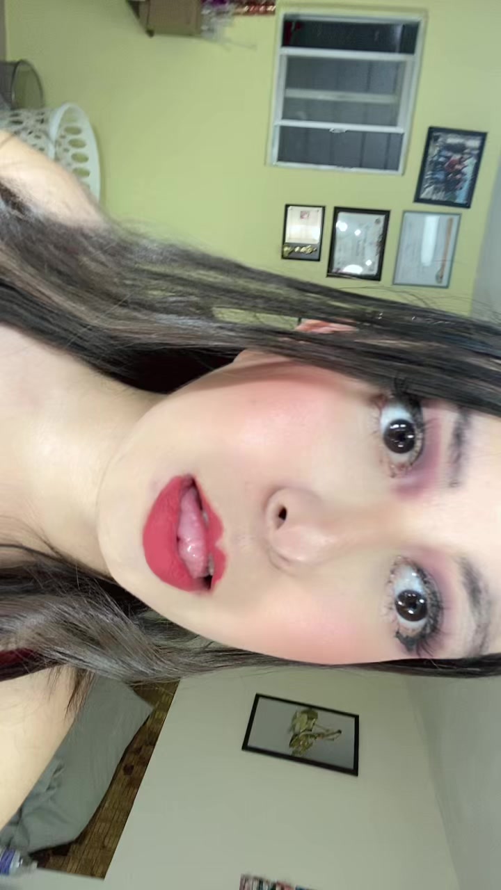 @Alondrita🩷