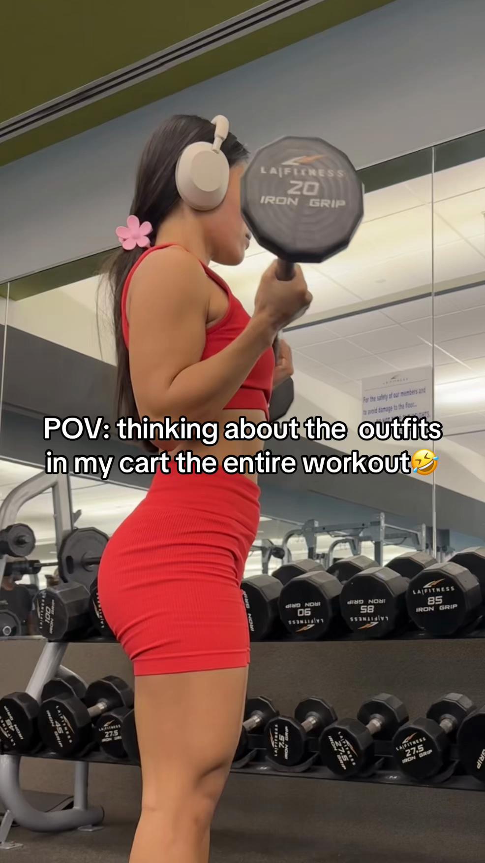 @Vianncey👑