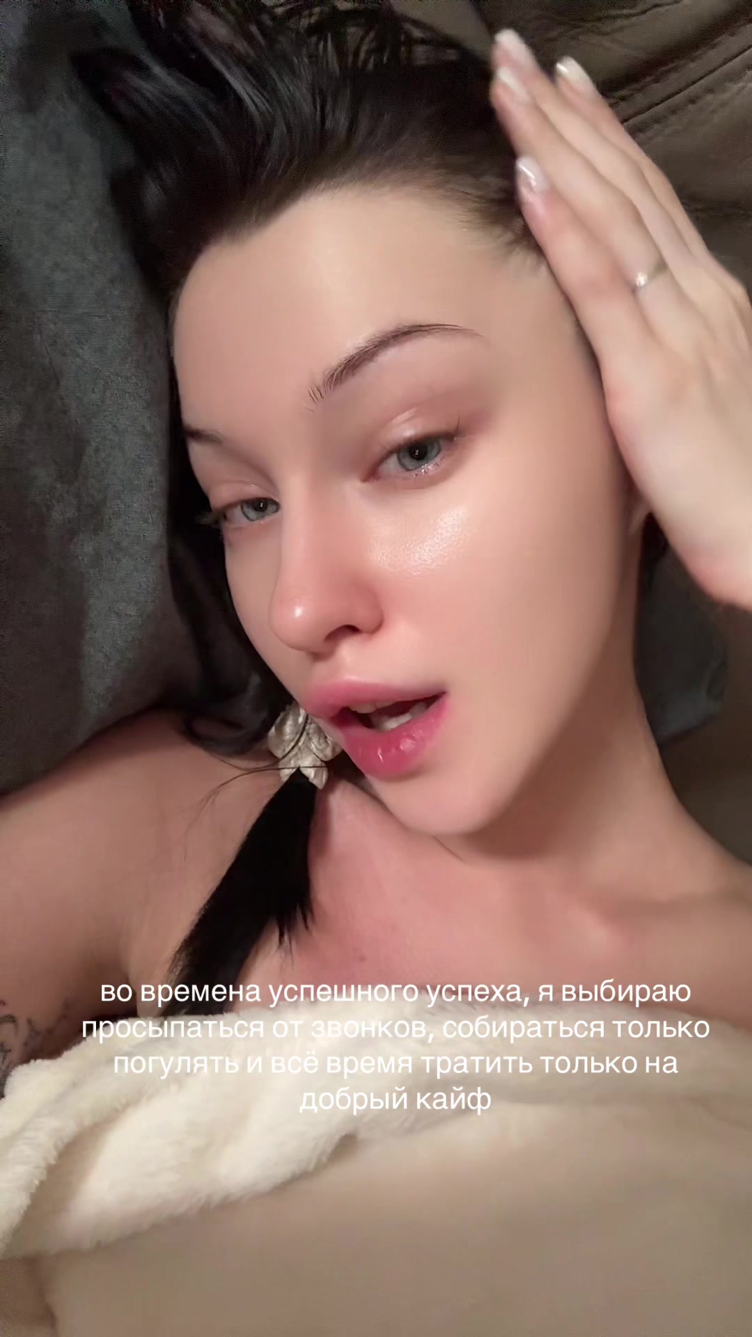 @mashailinet