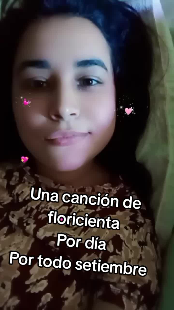 @LauCreaciones
