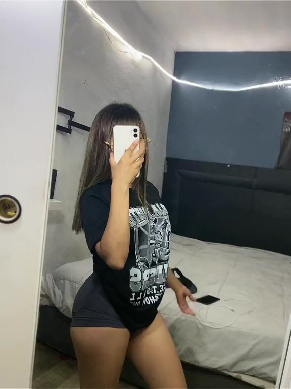 @Guzman