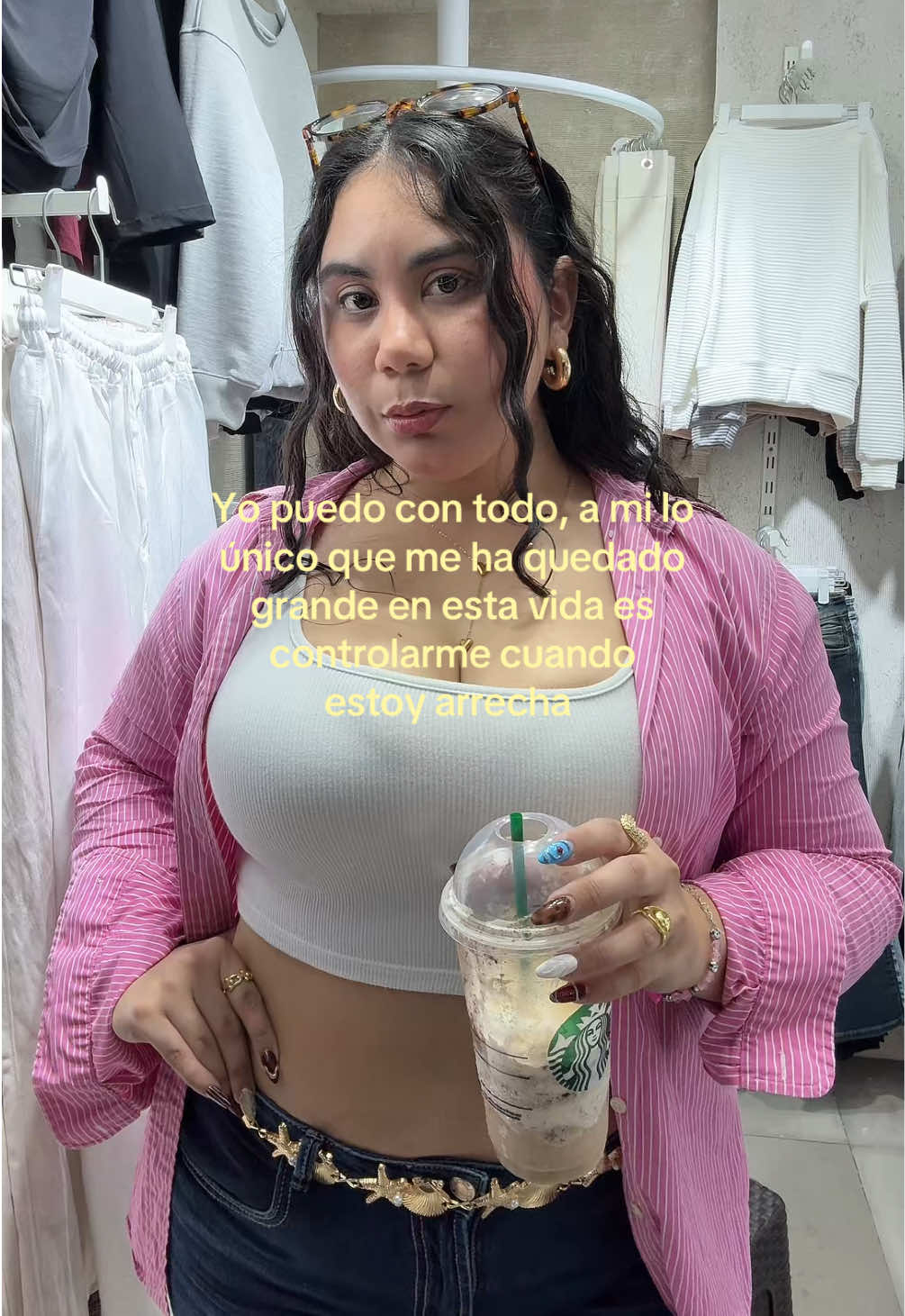 @Argelia Rodriguez Ga
