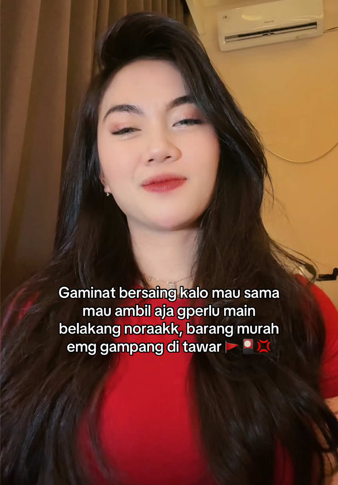 @AGNESSTANIA