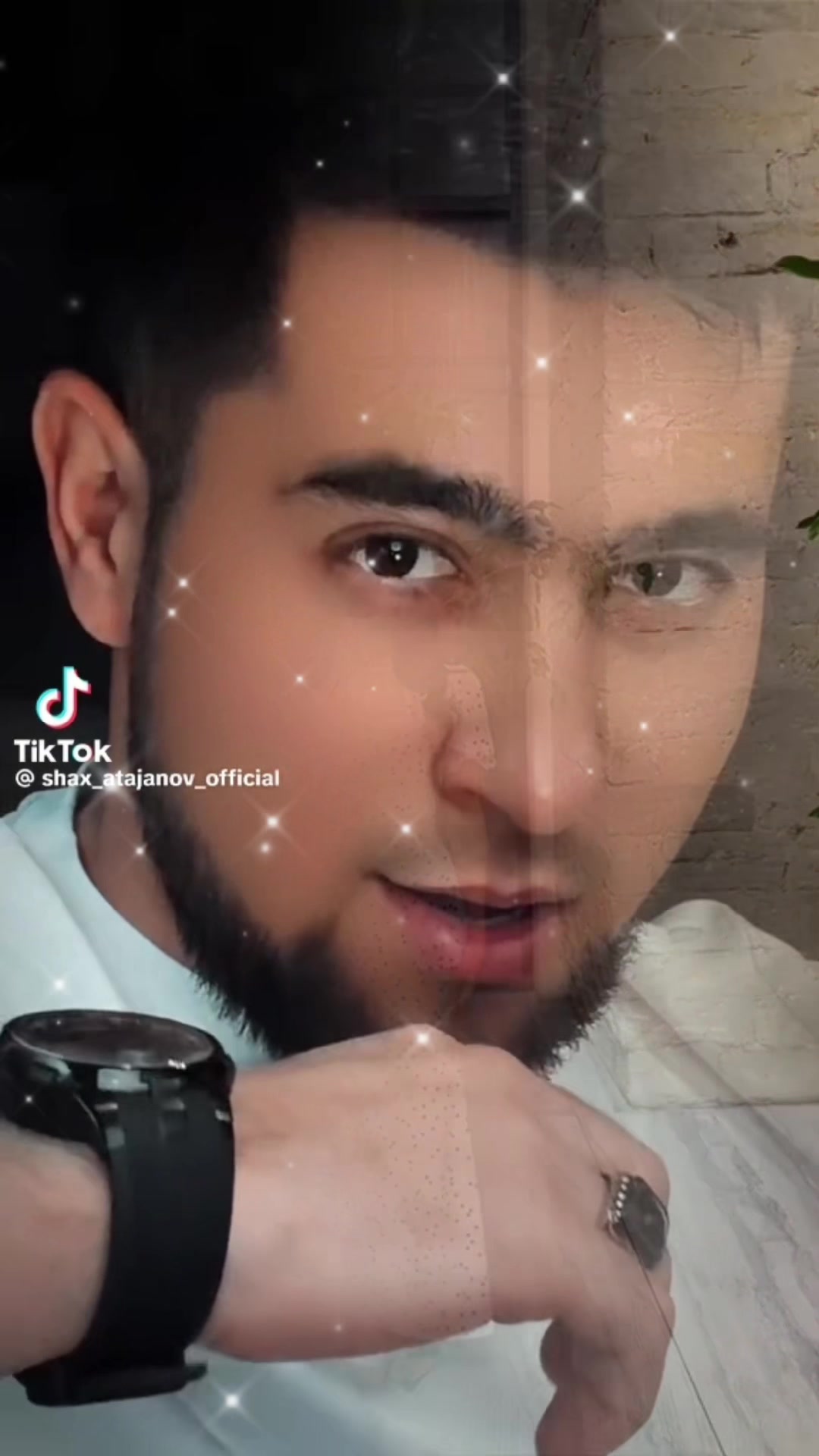 @❀ ꧁𓆩AYG 𓆪꧂ ❀🇦🇿✅