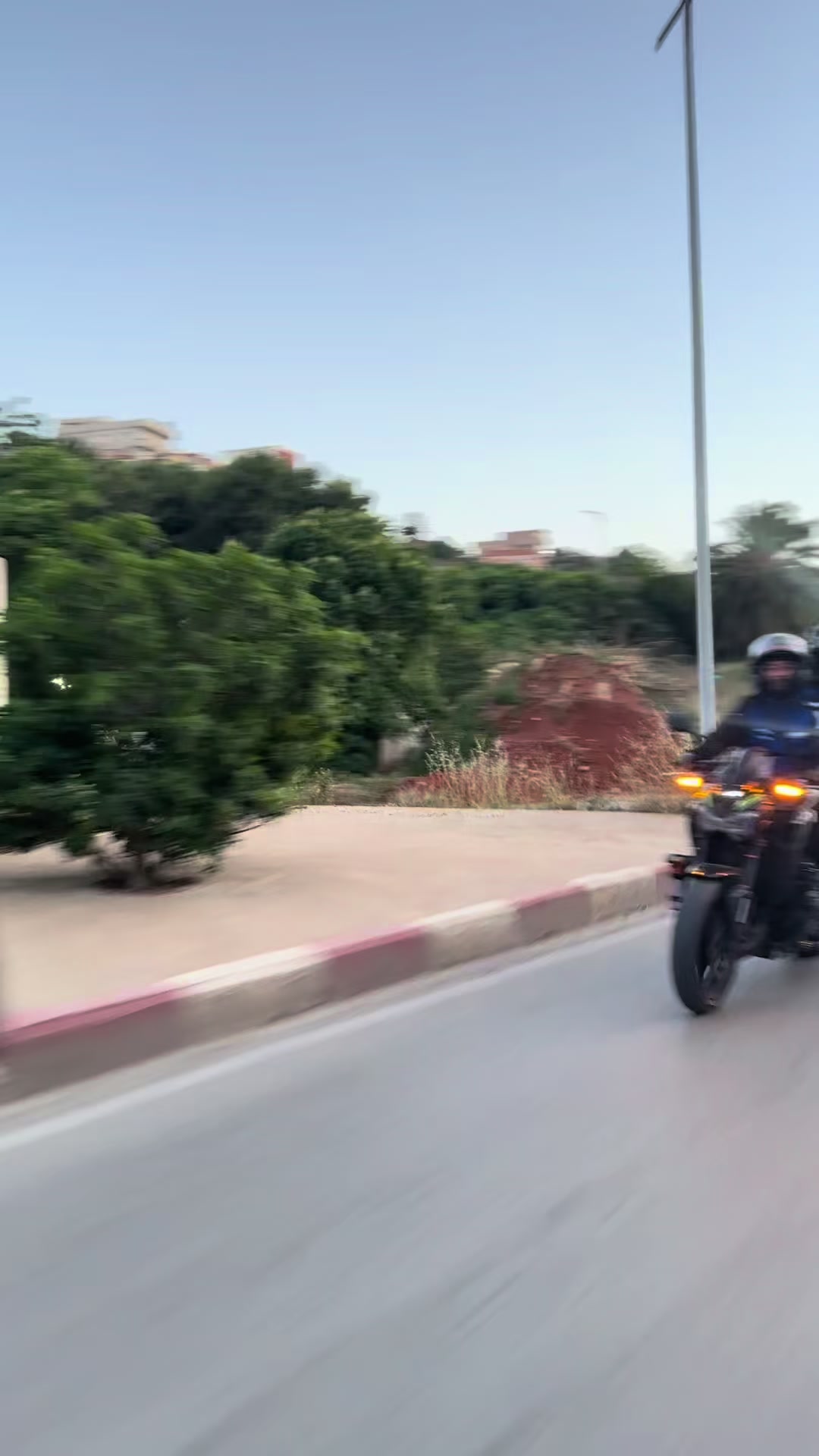 @Nacer yamaha