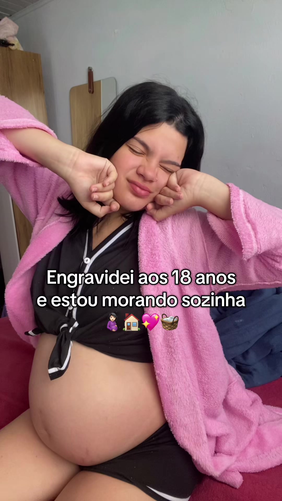 @Luana | Mamis da Helena💖