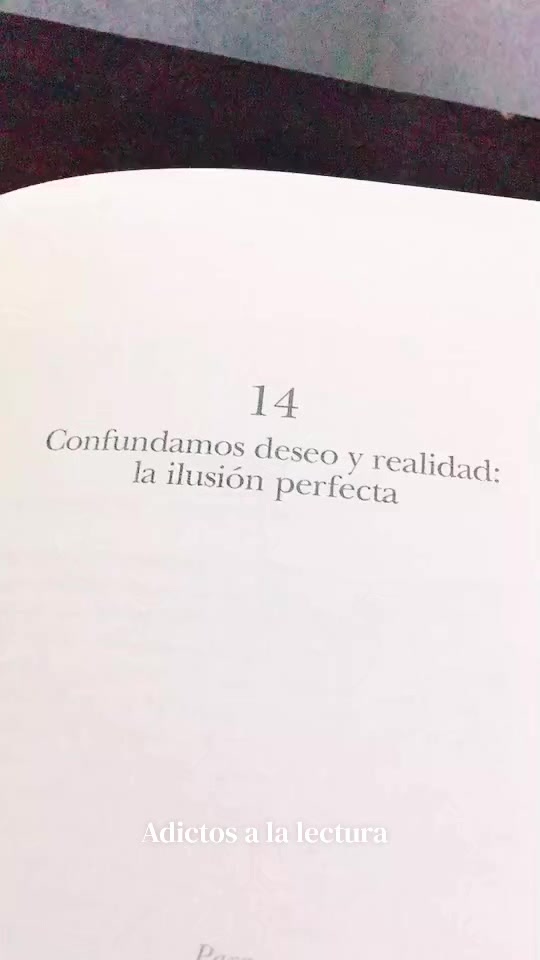 @Adictos a la lectura