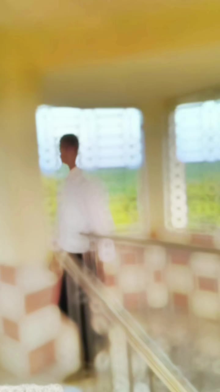 @★•★🎓 Ro Hairul Amin 🎓★•★