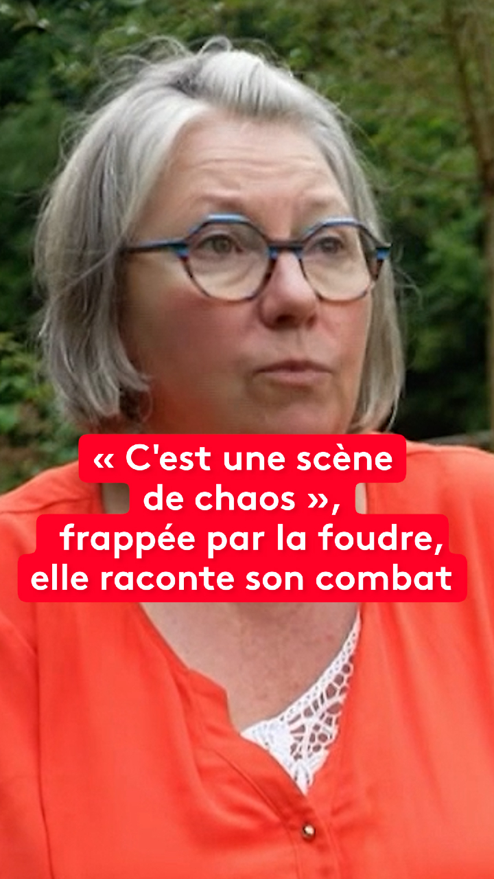 @le20hfrancetelevisions