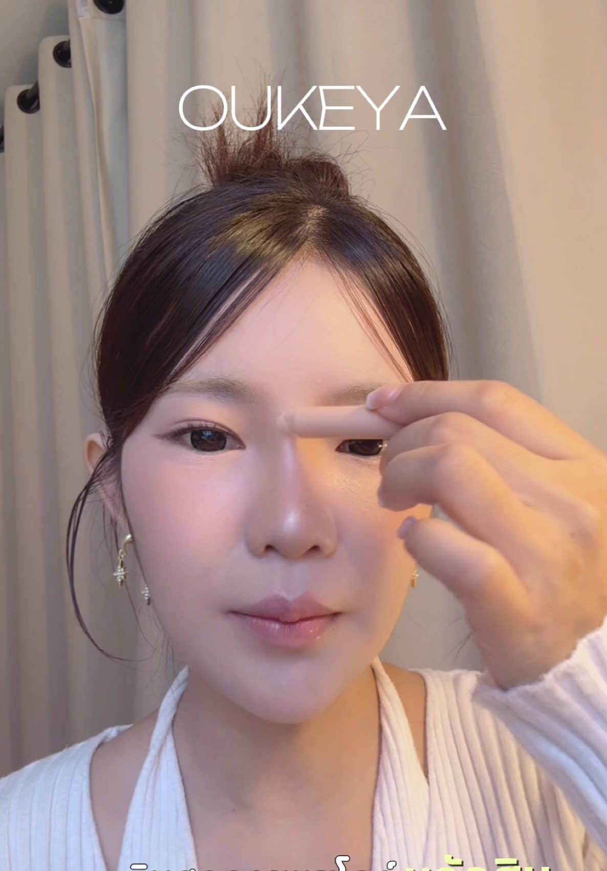 @อย่าเรียกพี่เรนนี่ ꒰ 렌니 ꒱ ✿