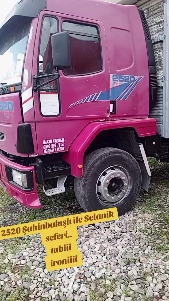 @Kalplerin tek sahibi HAKAN