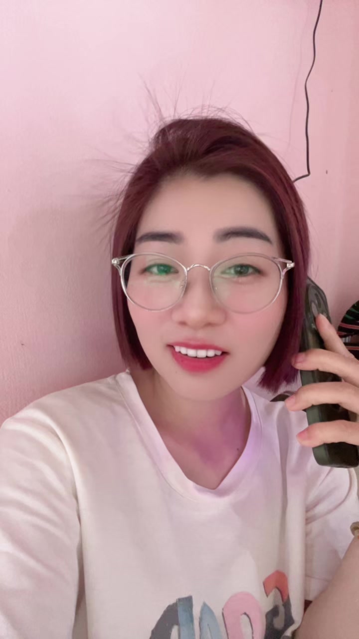 @Huyen Ngoc spa sk& sắc đẹp✅