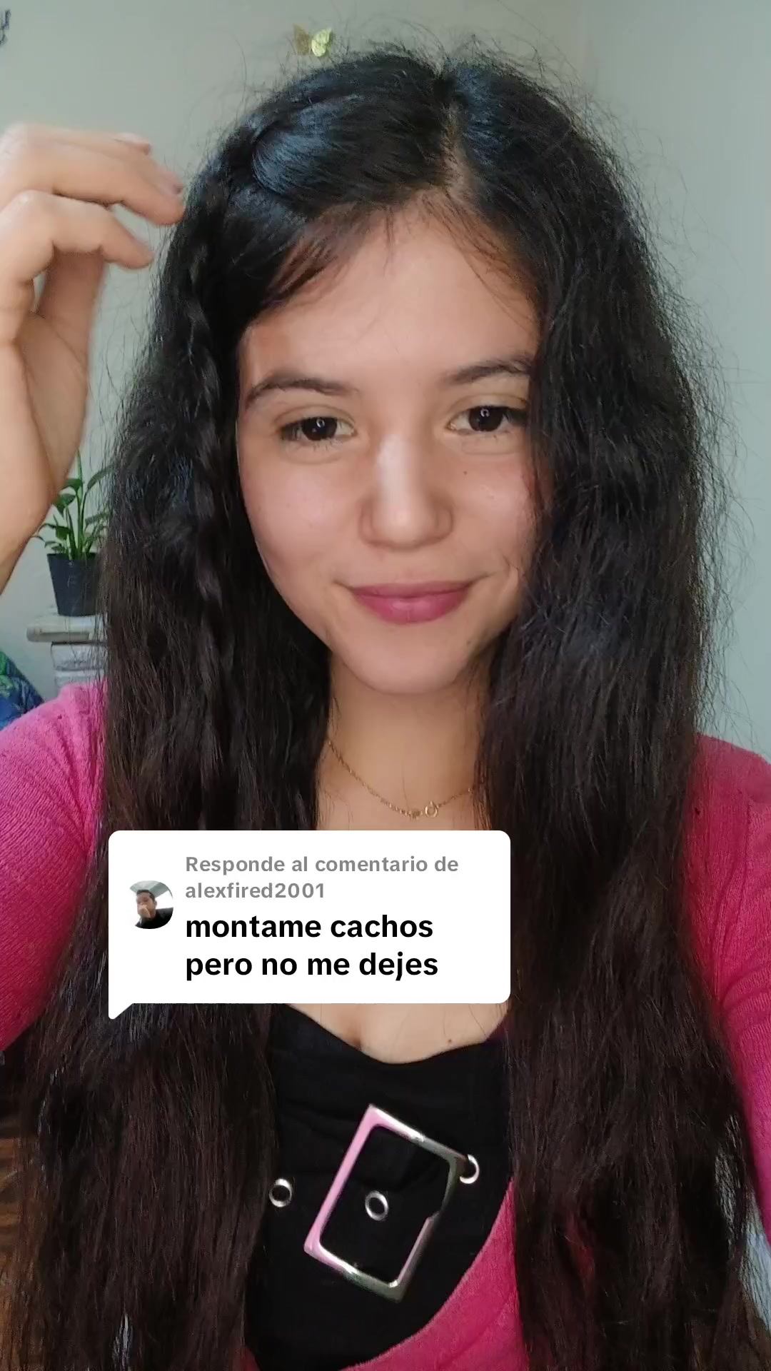 @LunadeCapricornio♡