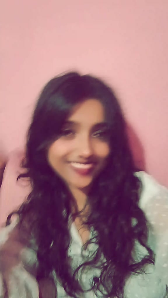 @Doli Gupta