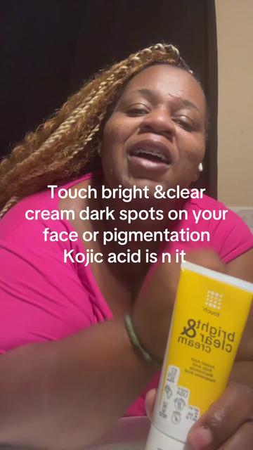 @Juicyedwards