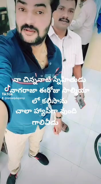 @Rayachoti
