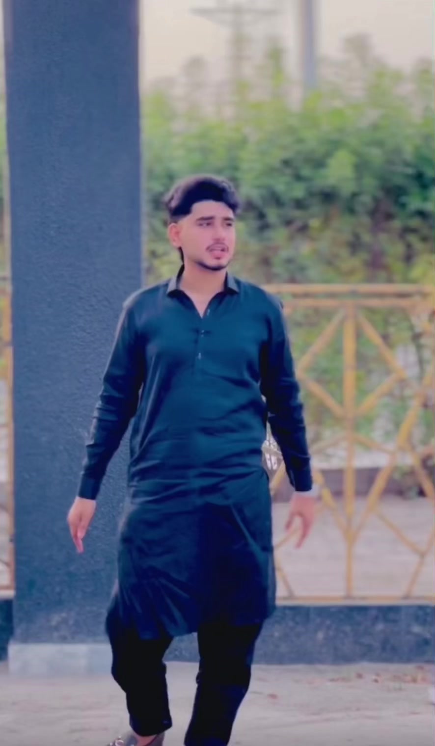 @سندھو صاحب💸
