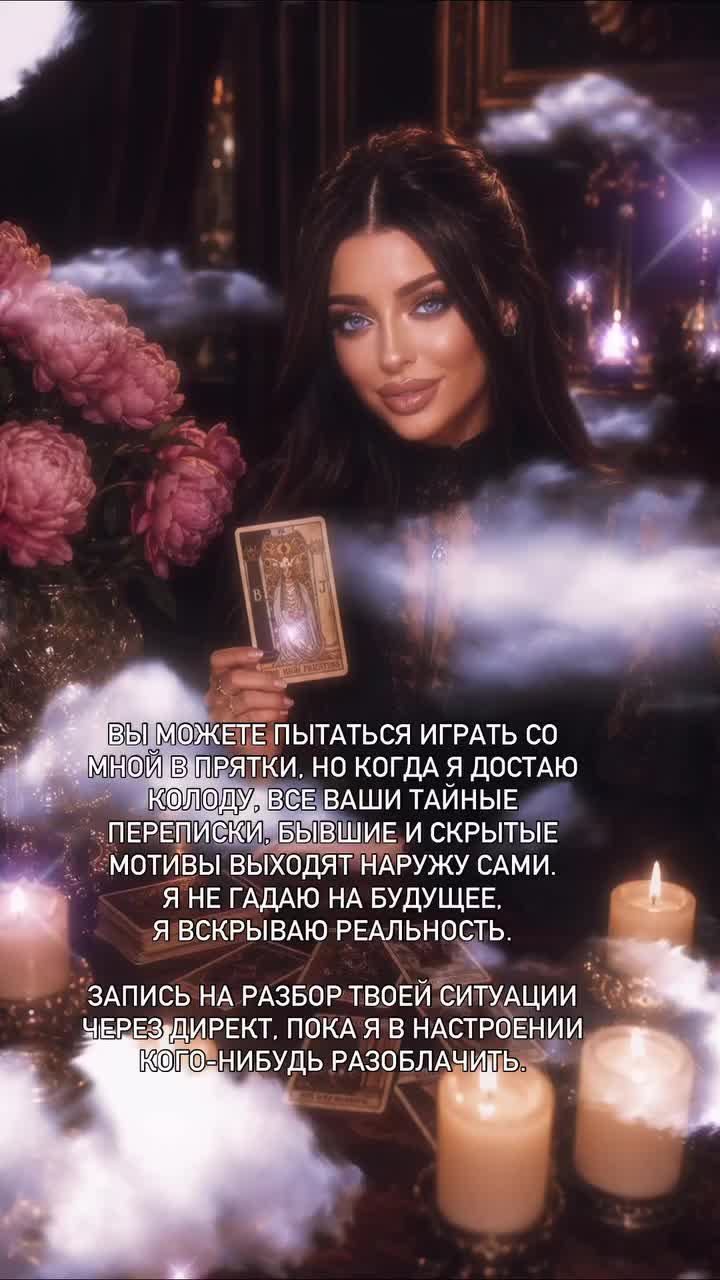 @kristina_miroslava_veda_