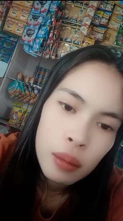 @Norhannah