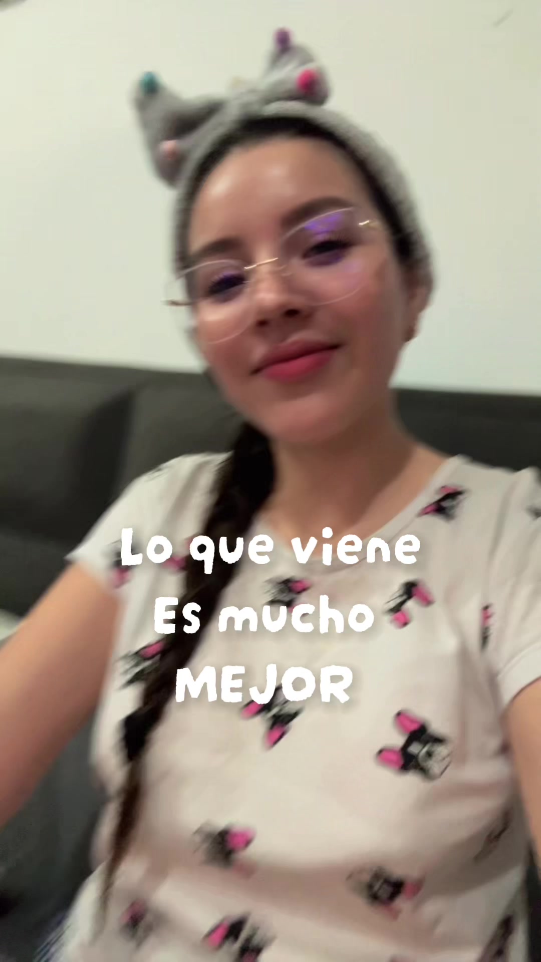 @Majo Añez