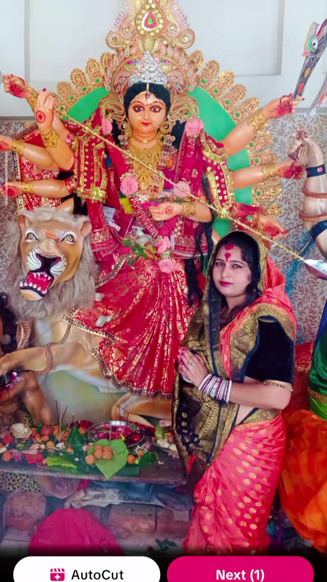 @Roshni Das