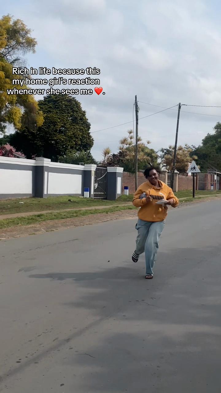 @ayanda_mbalie