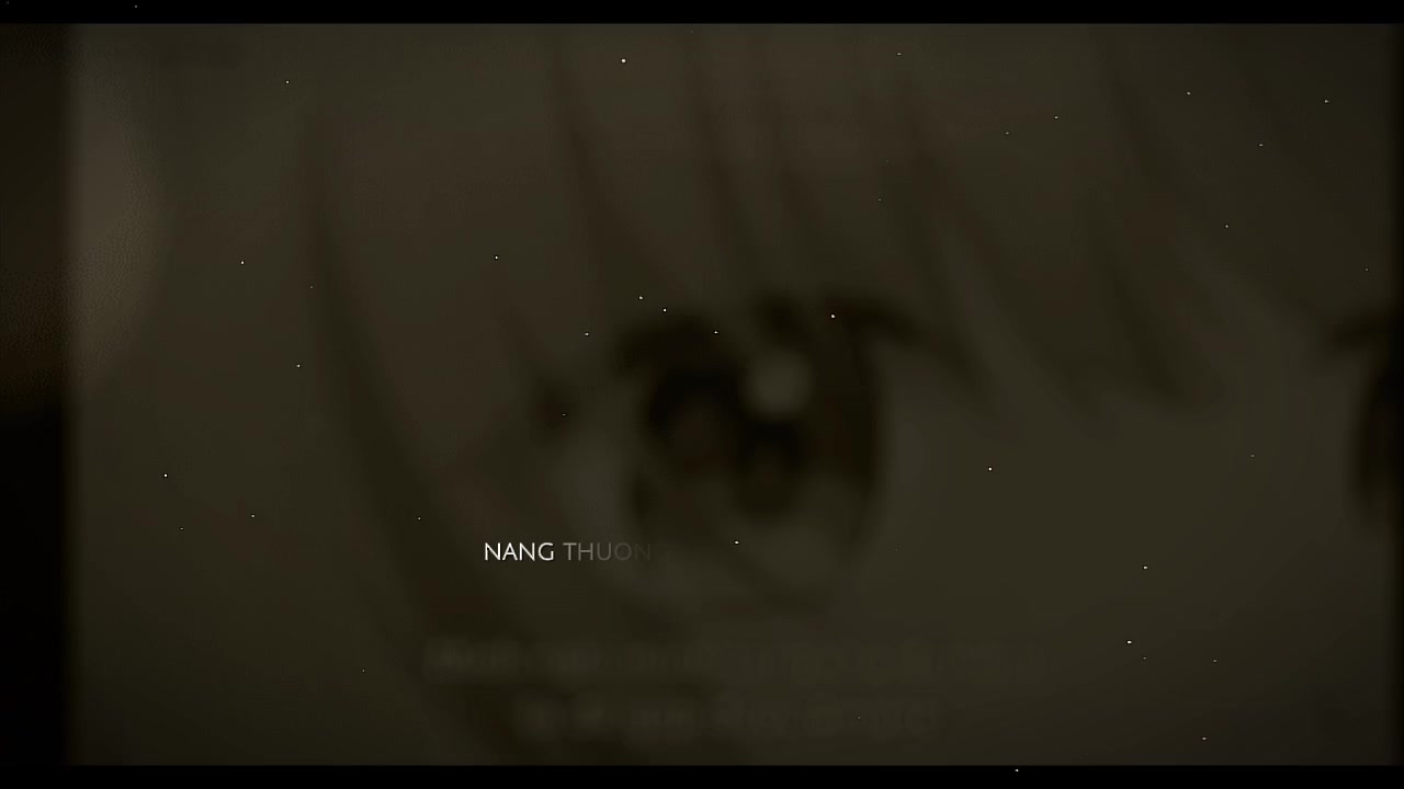 @HanaTenshi/Anime