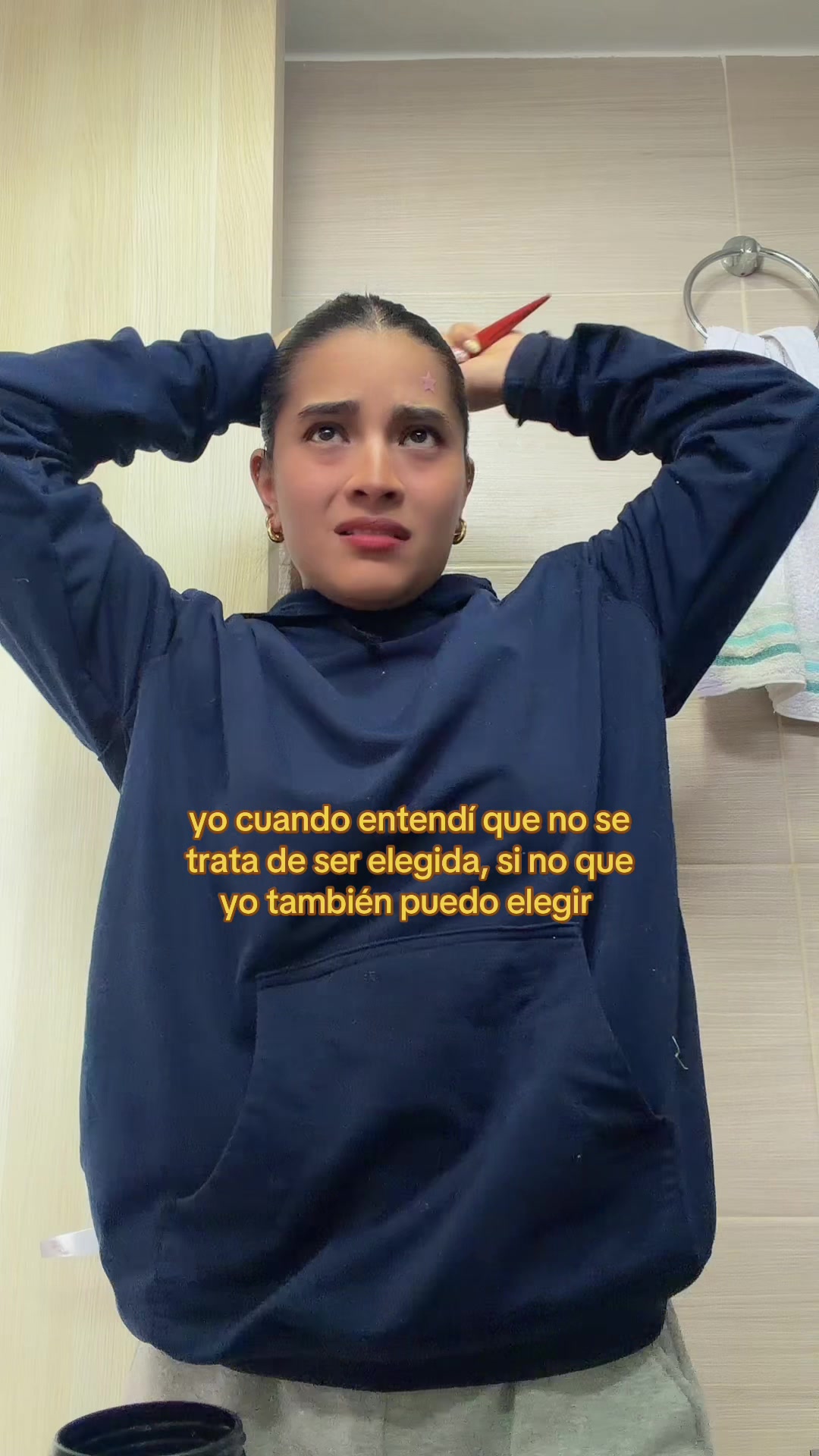 @Stefany