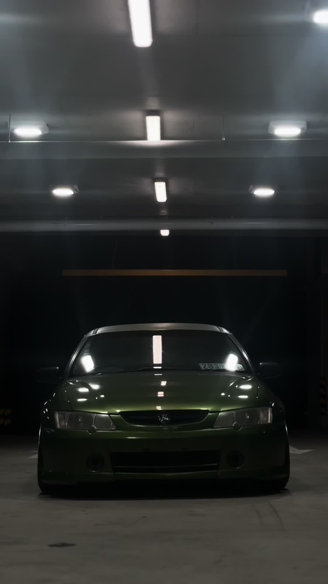 @Dylmoit