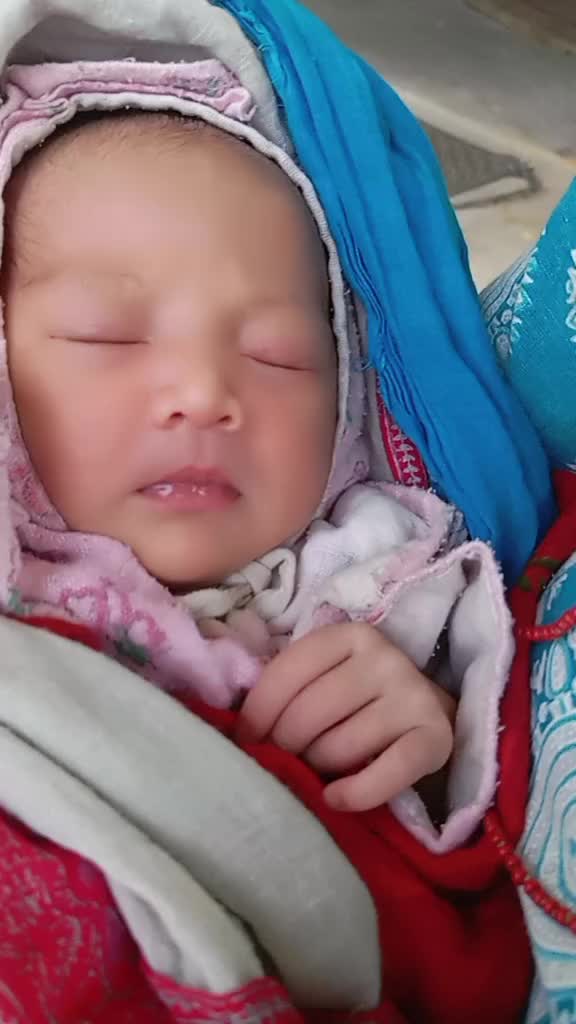 @sanam tamang 11