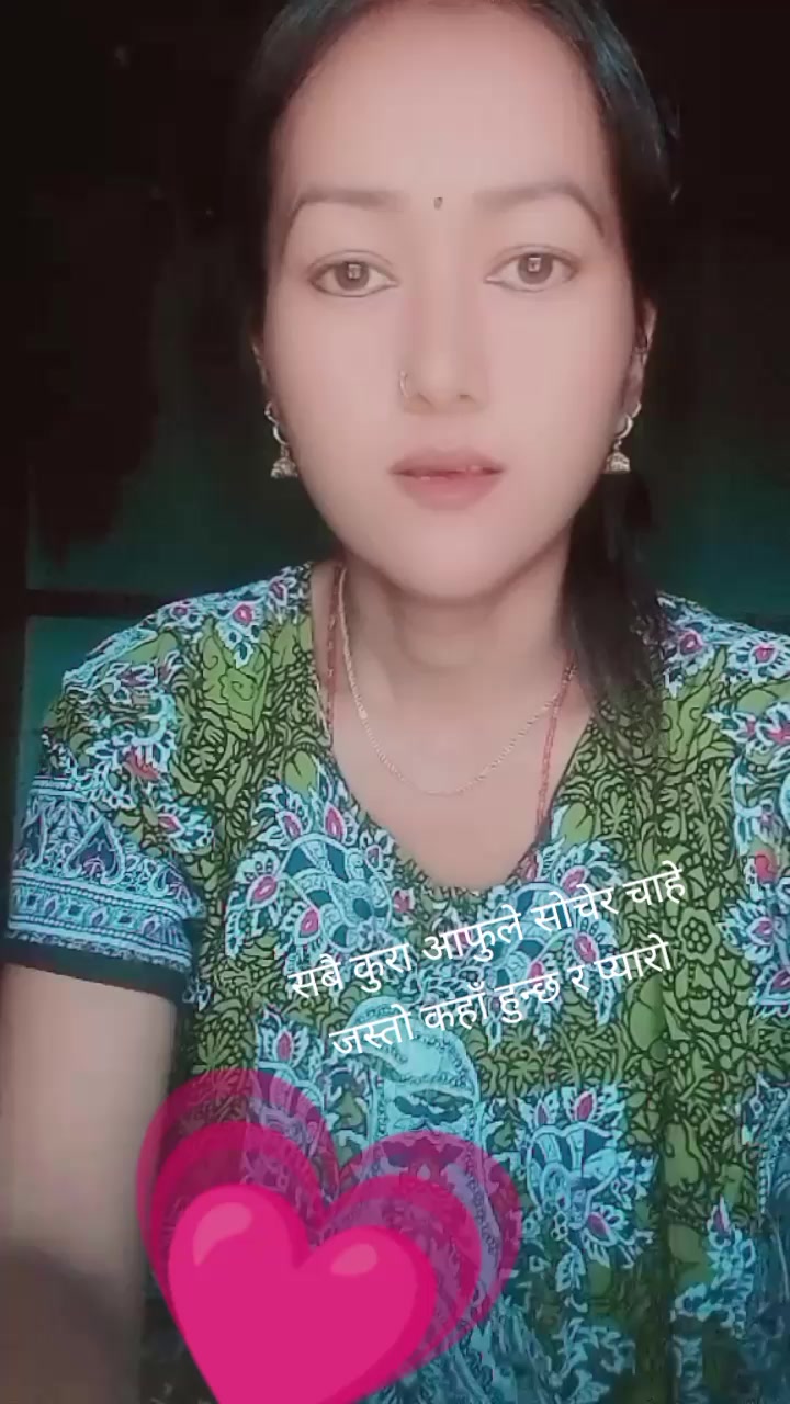 @SusilaЁЯМ║