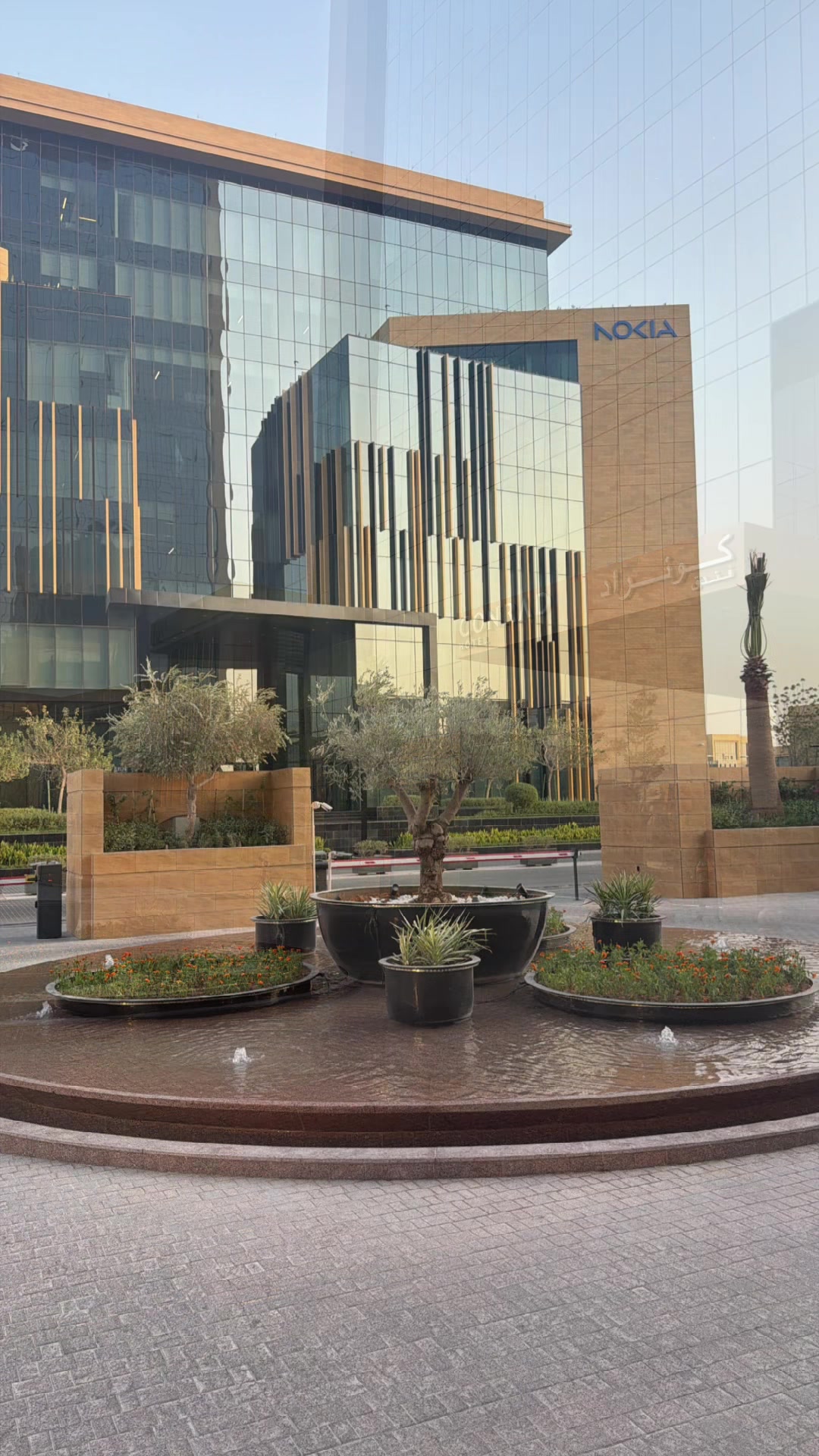 @فهدة 📸