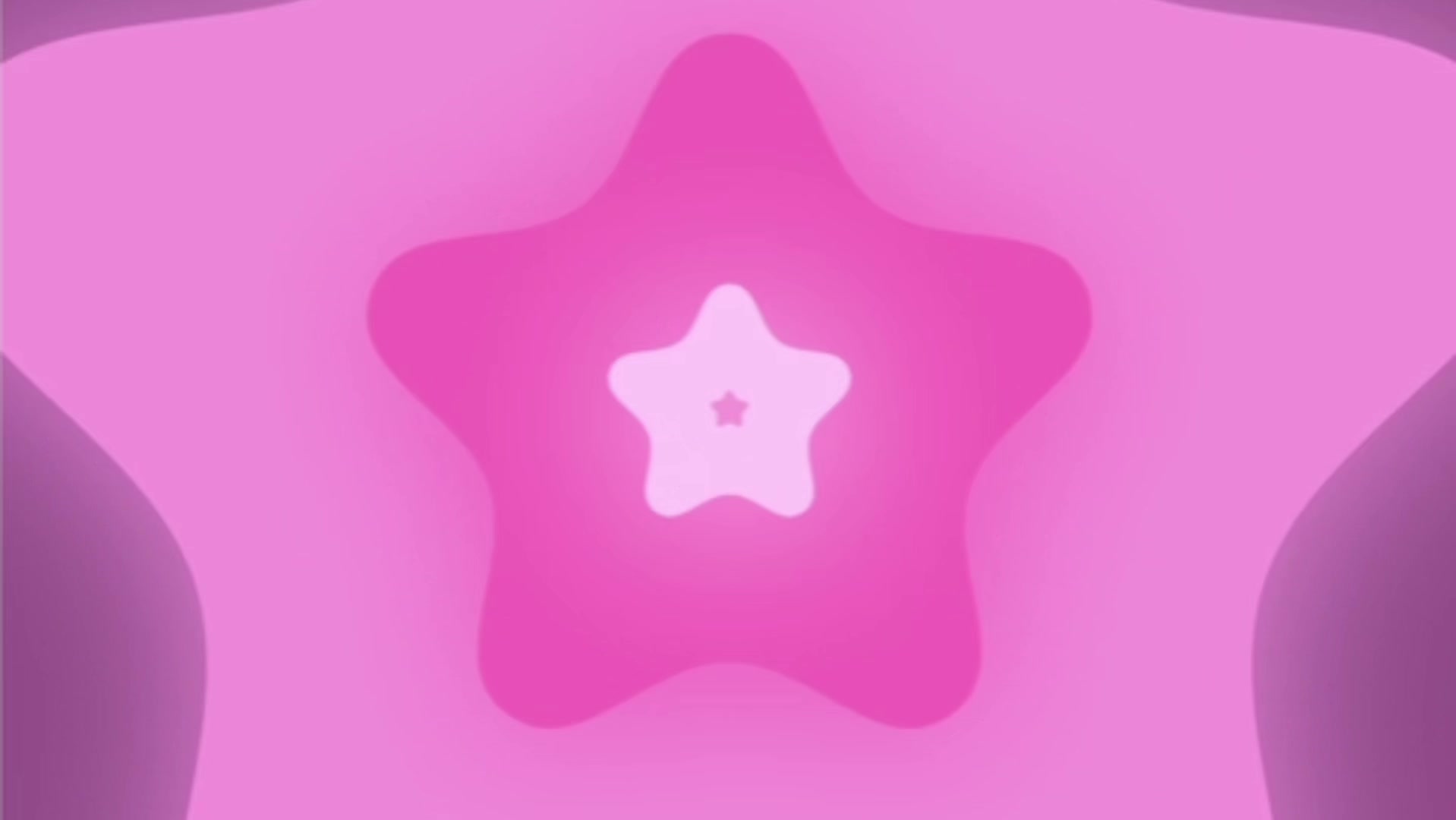 @✨🛍️Nycolle🛍️✨