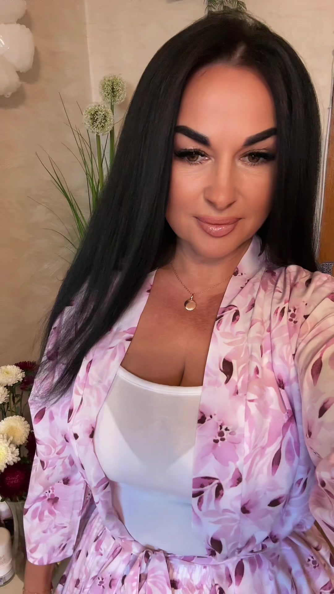 @🌺