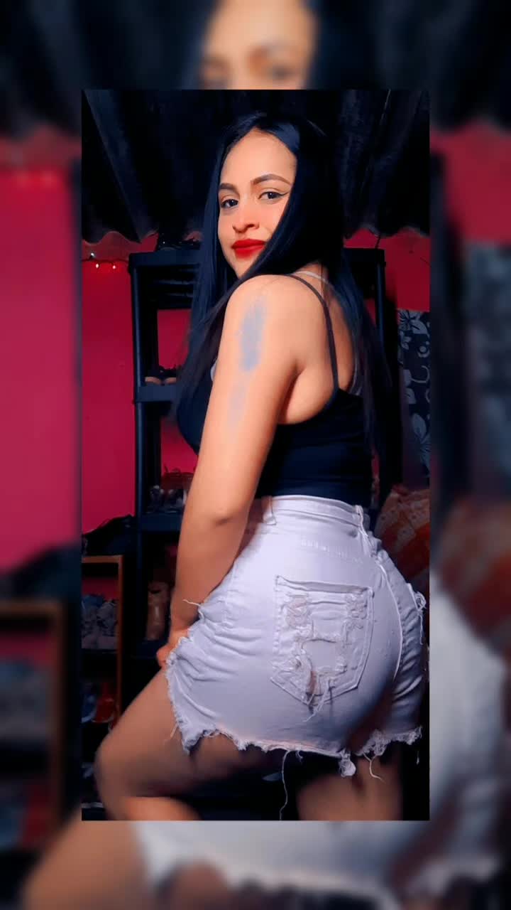 @🥀🖤💋VANITHA💋🖤🥀