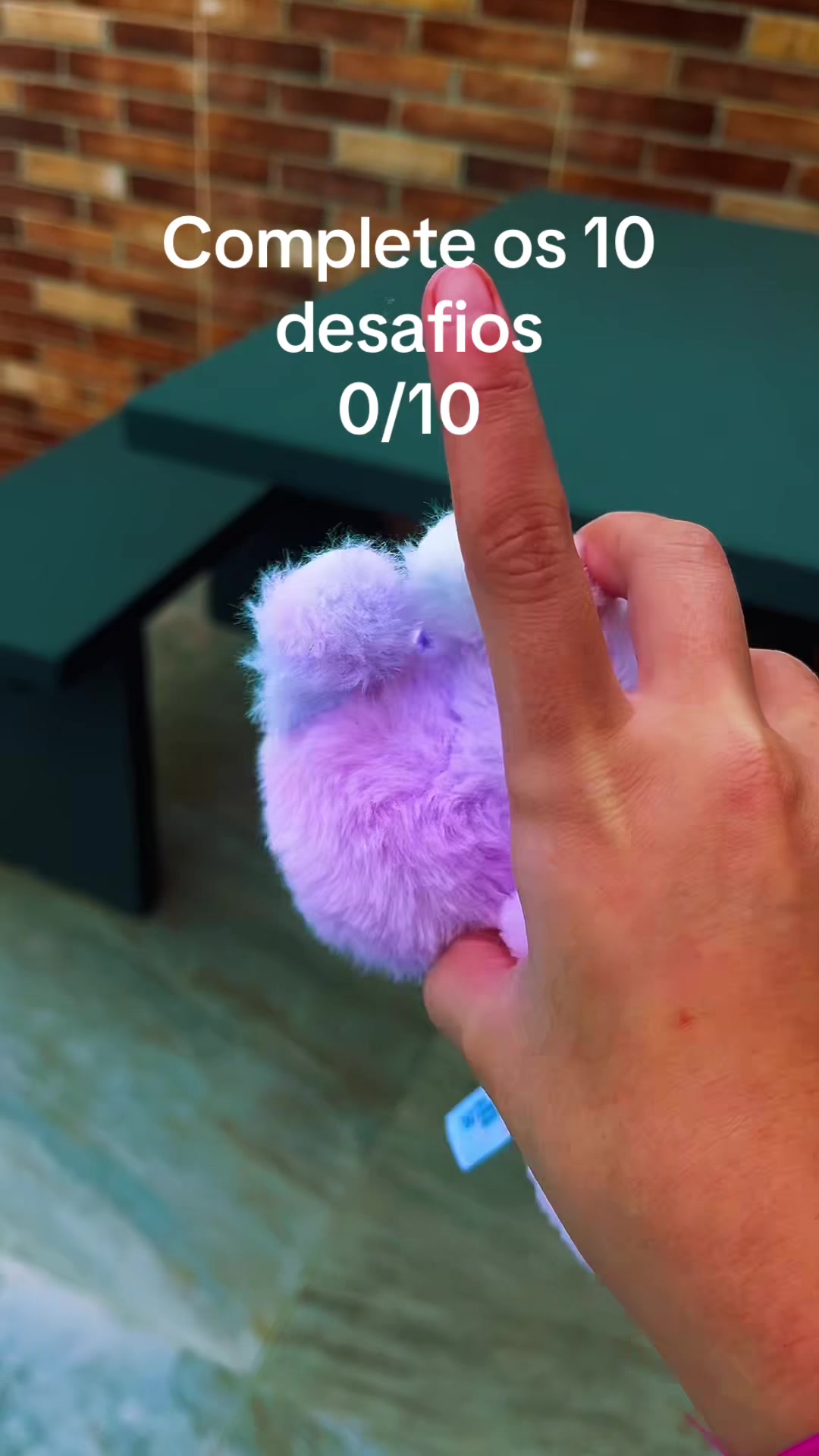 @Maitê Sabel