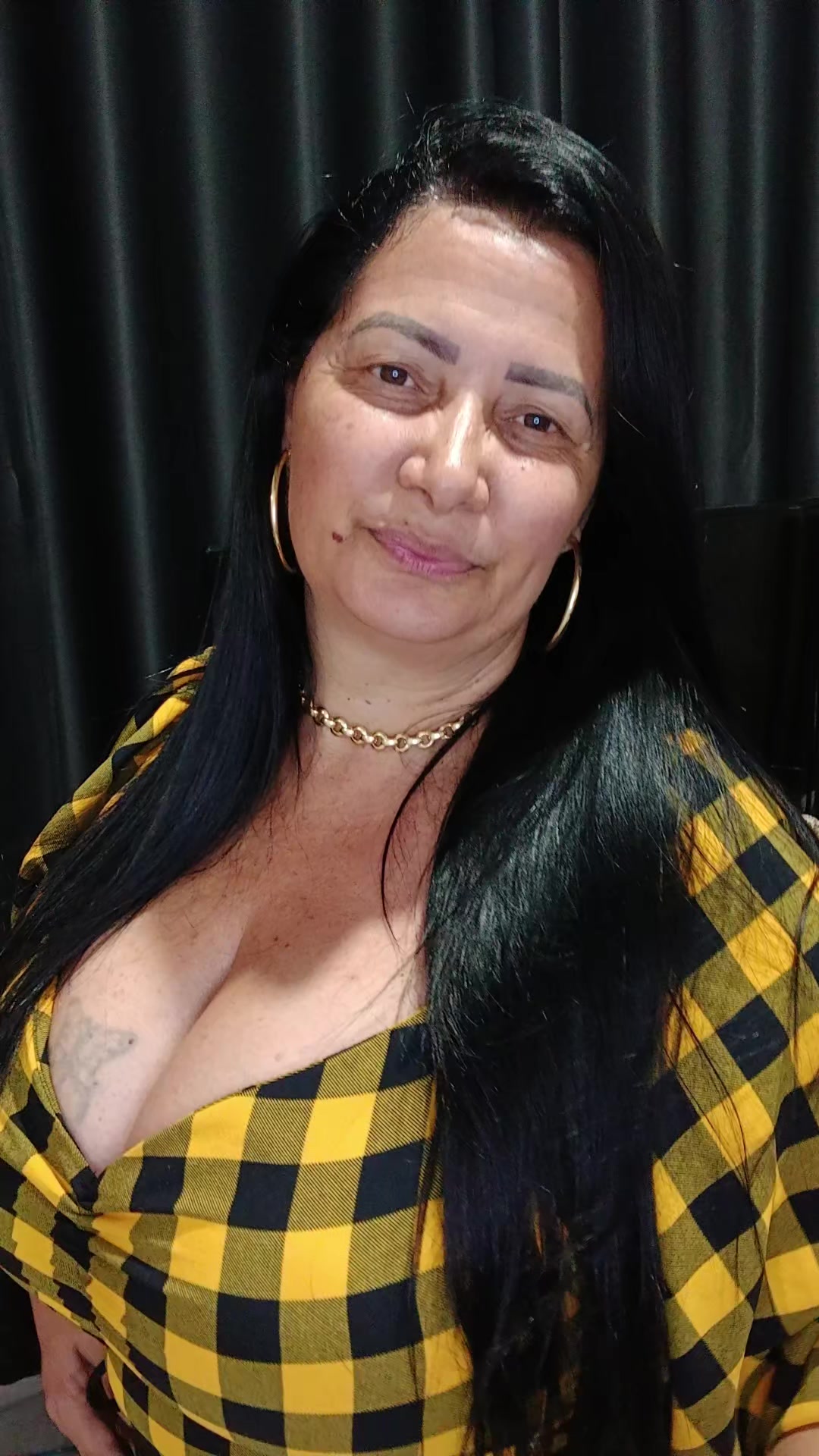 @&hearts;️𝕲𝕰𝕲𝕰 6689❤️🇧🇷