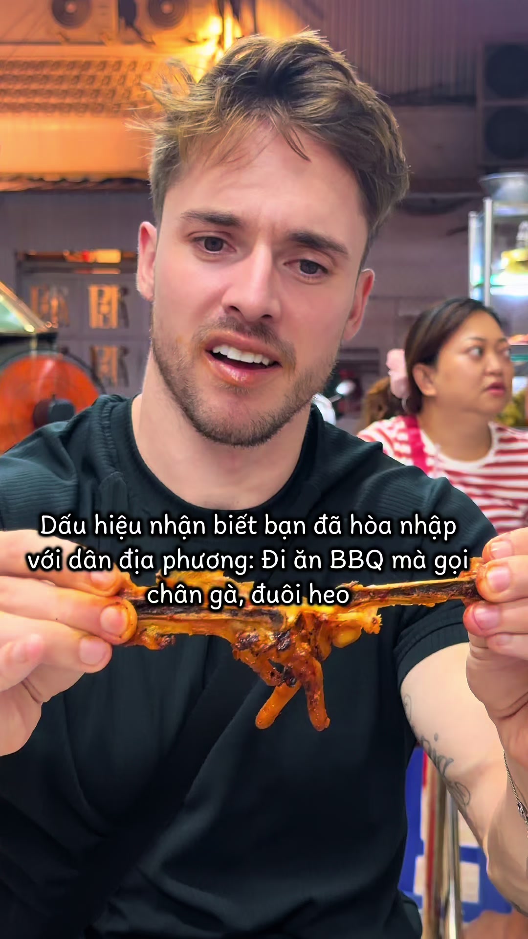 @PhởnaticĐức